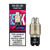 ske bar 15k prefilled pod blueberry cherry cranberry