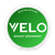 Bright Spearmint Velo Nicotine Pouches