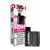 Hub Blast IVG Pro 12 Refill Pack