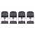 uwell caliburn gpp pods pack of 4