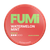 fumi watermelon mint nicotine pouches