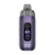 oxva v prime 2 mirage purple