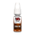 ivg pro salts 10ml cola gb