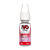 ivg pro salts 10ml red freeze