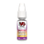 ivg pro salts 10ml purple lemonade