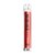 SKE Bar Kit - Cherry Ice
