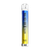 SKE Bar Kit - Blue Razz Lemonade
