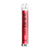 SKE Bar Kit - Watermelon Strawberry