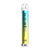 SKE Bar Kit - Sour Pineapple Ice