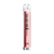 SKE Bar Kit - Peach Ice