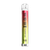 SKE Bar Kit - Strawberry Kiwi