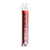 SKE Bar Kit - Blueberry Cherry Cranberry