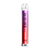SKE Bar Kit - VMT Ice