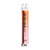 SKE Bar Kit - Pineapple Peach Mango