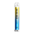 SKE Bar Kit - Fruit Medley