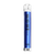 SKE Bar Kit - Bull Ice