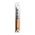 SKE Bar Kit - Tobacco