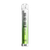 SKE Bar Kit - Green Grape