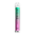 SKE Bar Kit - Apple Peach