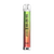 SKE Bar Kit - Lemon Lime Hubahuba