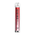 SKE Bar Kit - Juicy Pomegranate