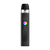 Geekvape Sonder Q3 Kit