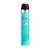 Geekvape Sonder Q3 Kit