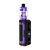 Geekvape Aegis Mini 5 Kit