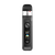 smok novo 6 kit black