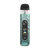 SMOK Novo 6 Kit