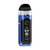 SMOK Nord 6 Kit