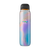 Aspire Pixo Max Pod Kit