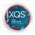 xqs nic pouches the menthol 17mg