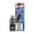 ivg nexio pod kit blue sour raspberry
