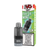 IVG Nexio Refill Pack