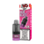 IVG Nexio Refill Pack