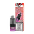 IVG Nexio Refill Pack