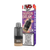 IVG Nexio Refill Pack