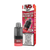 IVG Nexio Refill Pack
