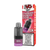 IVG Nexio Refill Pack