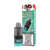 IVG Nexio Refill Pack