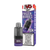 IVG Nexio Refill Pack
