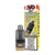 IVG Nexio Refill Pack