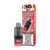 IVG Nexio Refill Pack
