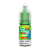 Spearmint Ox Passion Nic Salt
