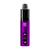 IVG Nexio Kit