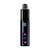 IVG Nexio Kit