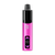 IVG Nexio Kit