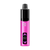 IVG Nexio Kit