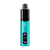 IVG Nexio Kit